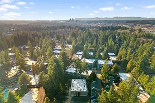 1414 154th Ave NE, Bellevue, WA 98007 - Photo 33