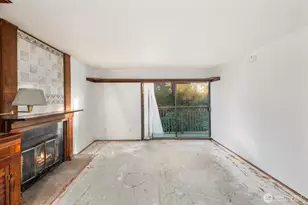 1414 154th Ave NE, Bellevue, WA 98007 - Photo 11