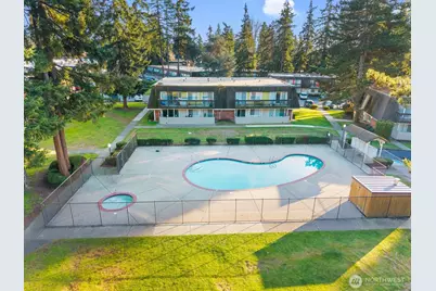 1414 154th Avenue NE #4606, Bellevue, WA 98007 - Photo 31