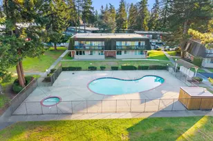 1414 154th Ave NE, Bellevue, WA 98007 - Photo 31