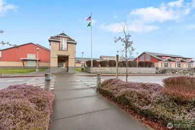 35112 SE Kinsey Street, Snoqualmie, WA 98065 - Photo 33