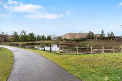 35112 SE Kinsey Street, Snoqualmie, WA 98065 - Photo 31