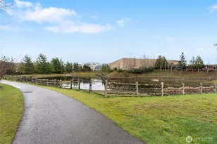 35112 SE Kinsey St, Snoqualmie, WA 98065 - Photo 31