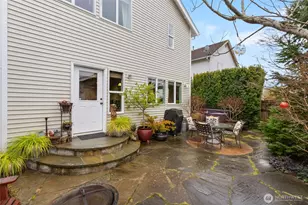 35112 SE Kinsey St, Snoqualmie, WA 98065 - Photo 29