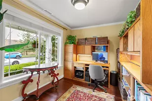 35112 SE Kinsey St, Snoqualmie, WA 98065 - Photo 15