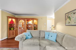 35112 SE Kinsey St, Snoqualmie, WA 98065 - Photo 7