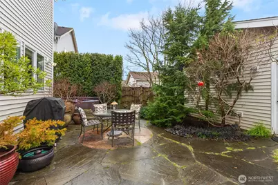 35112 SE Kinsey Street, Snoqualmie, WA 98065 - Photo 27