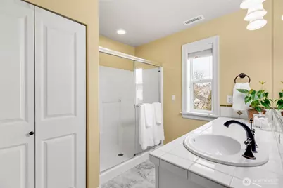 35112 SE Kinsey Street, Snoqualmie, WA 98065 - Photo 19