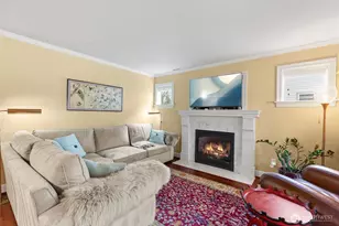 35112 SE Kinsey St, Snoqualmie, WA 98065 - Photo 5