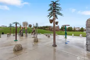 35112 SE Kinsey St, Snoqualmie, WA 98065 - Photo 37