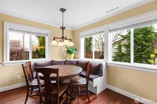 35112 SE Kinsey St, Snoqualmie, WA 98065 - Photo 9