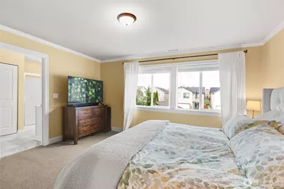 35112 SE Kinsey Street, Snoqualmie, WA 98065 - Photo 17