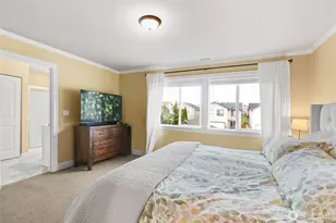 35112 SE Kinsey St, Snoqualmie, WA 98065 - Photo 17