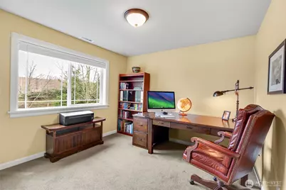 35112 SE Kinsey Street, Snoqualmie, WA 98065 - Photo 21