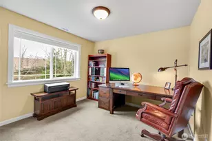 35112 SE Kinsey St, Snoqualmie, WA 98065 - Photo 21