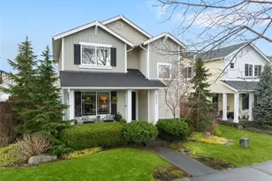 35112 SE Kinsey St, Snoqualmie, WA 98065 - Photo 1