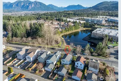 35112 SE Kinsey Street, Snoqualmie, WA 98065 - Photo 3