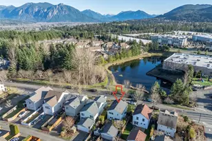 35112 SE Kinsey St, Snoqualmie, WA 98065 - Photo 3