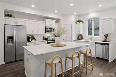 10770 188th Street E #1031, Puyallup, WA 98374 - Photo 11