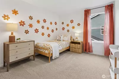 10770 188th Street E #1031, Puyallup, WA 98374 - Photo 25