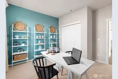 10770 188th Street E #1031, Puyallup, WA 98374 - Photo 5