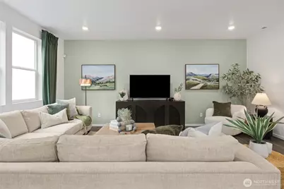 10770 188th Street E #1031, Puyallup, WA 98374 - Photo 7