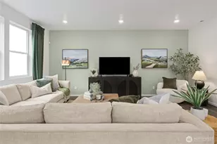 10770 188 St E, Puyallup, WA 98374 - Photo 7