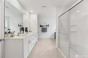 10770 188 St E, Puyallup, WA 98374 - Photo 19