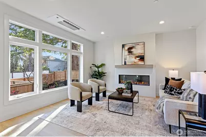 9315 132nd Avenue NE #B, Kirkland, WA 98033 - Photo 5