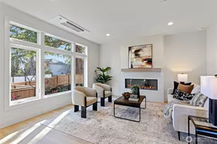 9315 132nd Ave NE, Kirkland, WA 98033 - Photo 5