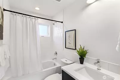 9315 132nd Avenue NE #B, Kirkland, WA 98033 - Photo 23