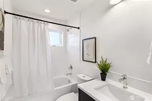 9315 132nd Ave NE, Kirkland, WA 98033 - Photo 23