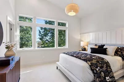 9315 132nd Avenue NE #B, Kirkland, WA 98033 - Photo 25