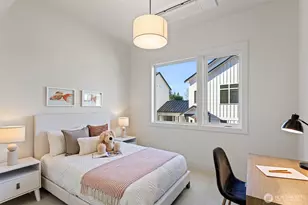 9315 132nd Ave NE, Kirkland, WA 98033 - Photo 19