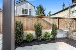 9315 132nd Ave NE, Kirkland, WA 98033 - Photo 33