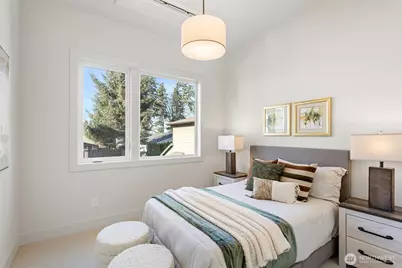 9315 132nd Avenue NE #B, Kirkland, WA 98033 - Photo 21