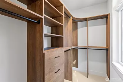 9315 132nd Avenue NE #B, Kirkland, WA 98033 - Photo 29