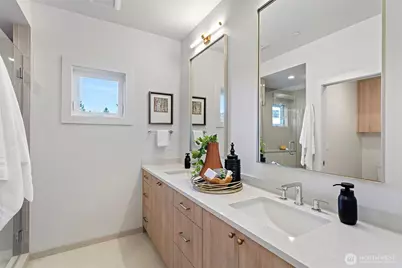 9315 132nd Avenue NE #B, Kirkland, WA 98033 - Photo 27