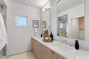 9315 132nd Ave NE, Kirkland, WA 98033 - Photo 27