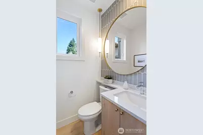 9315 132nd Avenue NE #B, Kirkland, WA 98033 - Photo 9