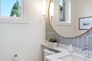 9315 132nd Ave NE, Kirkland, WA 98033 - Photo 9