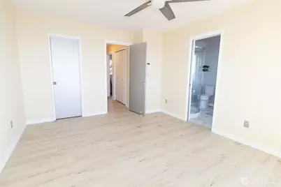 1061 Peace Portal Dr #6, Blaine, WA 98230 - Photo 19