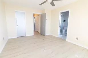 1061 Peace Portal Dr, Blaine, WA 98230 - Photo 19