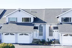 1061 Peace Portal Dr, Blaine, WA 98230 - Photo 1