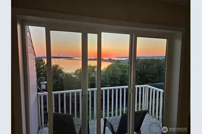 1061 Peace Portal Dr #6, Blaine, WA 98230 - Photo 11