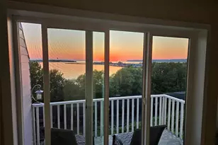 1061 Peace Portal Dr, Blaine, WA 98230 - Photo 11