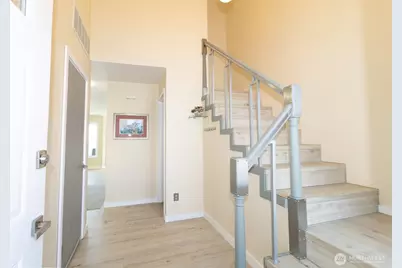 1061 Peace Portal Dr #6, Blaine, WA 98230 - Photo 3