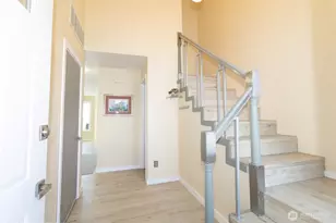 1061 Peace Portal Dr, Blaine, WA 98230 - Photo 3