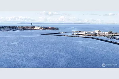 1061 Peace Portal Dr #6, Blaine, WA 98230 - Photo 33