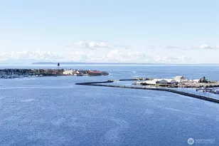 1061 Peace Portal Dr, Blaine, WA 98230 - Photo 33